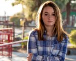 Dear Evan Hansen: Kaitlyn Dever e Ben Platt star del film?
