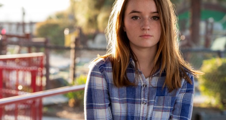 Dear Evan Hansen: Kaitlyn Dever e Ben Platt star del film? - Movieplayer.it