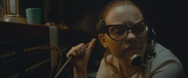 L Immensita Della Notte 4