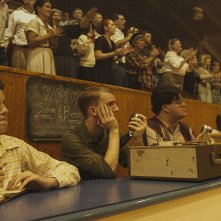 L'immensità della notte: una scena del film