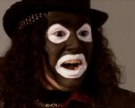 Netflix rimuove The League of Gentlemen e The Mighty Boosh per via delle blackface