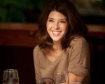 Marisa Tomei: 'Rimpiango la scelta di iniziare ad accettare ruoli da madre'