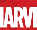 Marvel: i diritti di 9 romanzi acquistati in Italia da Multiplayer Edizioni