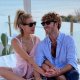 Temptation Island, sonora smentita per Clizia Incorvaia e Paolo Ciavarro: 'Mai invitati”