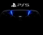 Aspettando PlayStation 5: i videogiochi PlayStation 4 che ci hanno emozionato di più