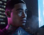 Spider-Man: Miles Morales, il trailer del videogame per PlayStation 5
