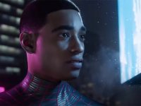 Spider-Man: Miles Morales, il trailer del videogame per PlayStation 5