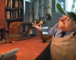To Gerard: il trailer del nuovo corto della DreamWorks Animation