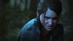 The Last Of Us 2 - La nostra videorecensione