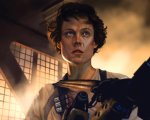 Alien 5, Sigourney Weaver conferma che c'è l'idea di un sequel 'ma Ripley merita una pausa'