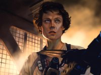 Alien 5, Sigourney Weaver conferma che c'è l'idea di un sequel 'ma Ripley merita una pausa'