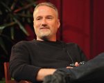 David Fincher: Mank in uscita a ottobre su Netflix?