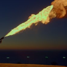 Ema: una foto del film