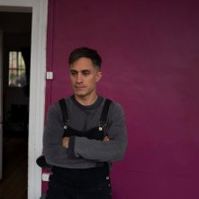 Ema: un'immagine del film