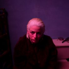 Ema: una sequenza del film