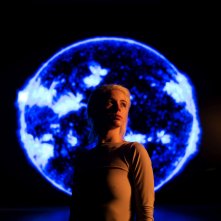 Ema: una scena del film