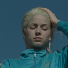 Ema: una scena del film di Pablo Larrain