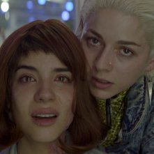 Ema: un'immagine del film