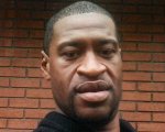 George Floyd, un film in arrivo sull'uomo ucciso a Minneapolis?