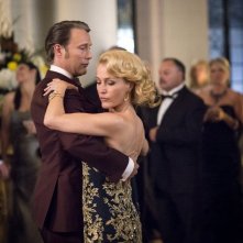 Hannibal 3: una scena del primo episodio della stagione