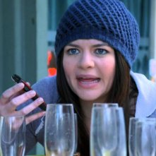 Happy Endings: una scena del quinto episodio