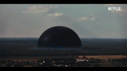 Dark - Season 3 Trailer