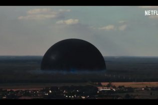 Dark - Season 3 Trailer