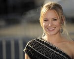 Kristen Bell, il suo viso usato in un porno deepfake: 'Ero scioccata'