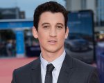 Miles Teller star di Not Without Hope, film tratto da una storia vera