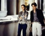 Notting Hill: stasera su Canale 5 il film con Julia Roberts e Hugh Grant