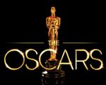 Oscar: l'Academy annuncia maggior inclusività e stabilisce il numero di candidati a Miglior Film