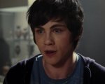 Percy Jackson, Logan Lerman: 'Non escludo un'apparizione nella serie'