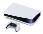 PlayStation 5: presentata la console e i titoli dei videogame in arrivo, ecco i trailer