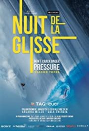 Locandina di Don't Crack Under Pressure - Season 3