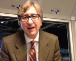 Raffaele Auriemma contro Mario Salieri: la sua voce in un film porno, ma il giornalista perde la causa
