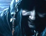 Resident Evil 8: il trailer del videogioco per PlayStation 5