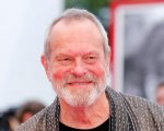 Terry Gilliam contro la censura inglese: 'Il governo non vuole farvi morire dal ridere'