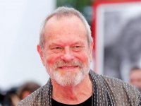 Terry Gilliam contro la censura inglese: 'Il governo non vuole farvi morire dal ridere'