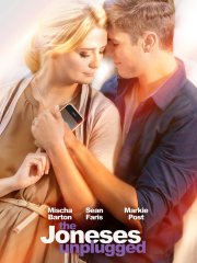 Locandina di Un romantico blackout