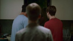 Matthias E Maxime - Trailer Italiano