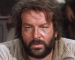 Bud Spencer, sua figlia svela: 'La foto che trovai dopo la sua morte'