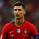 'Cristiano Ronaldo? Ci farei un film porno' azzarda Mario Salieri