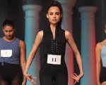 Feel the Beat: il trailer del film con Sofia Carson
