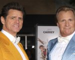 Jim Carrey e Jeff Daniels: nuovo progetto per il duo di Scemo e più Scemo