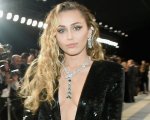 Miley Cyrus, appello a Giuseppe Conte e all'Italia e lui risponde: 'Insieme ce la faremo'