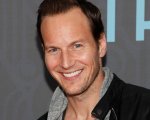 Patrick Wilson nel cast di Moonfall, diretto da Roland Emmerich