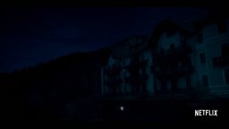 Curon - La nostra intervista ai co-protagonisti della nuova serie Netflix