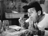 Alberto Sordi: 'Quella volta in una sauna gay a New York', racconta Enrico Vanzina