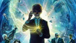 Artemis Fowl - La nostra videorecensione