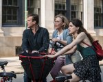 Dispatches from Elsewhere, recensione: la realtà è un gioco su Amazon Prime Video